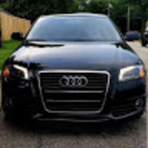 Meet your Posher, Aj